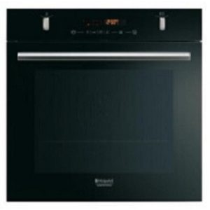 Hotpoint Ariston FKQ 99EC/HA beépíthető sütő