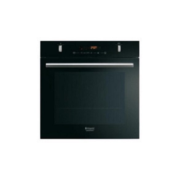 Hotpoint Ariston FKQ 99EC/HA beépíthető sütő