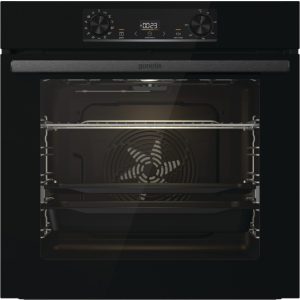 Gorenje BOS6737E13BG Beépíthető sütő