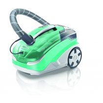 Thomas MultiClean X10 Parquet (788577) takarítógép 