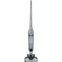 Bosch BCH3P210 rúdporszívó