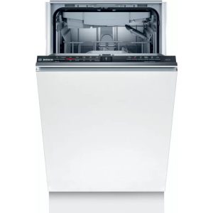 Bosch SPV2XMX01E beépíthető mosogatógép