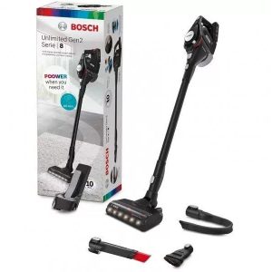 Bosch BCS82BL24 álló porszívó