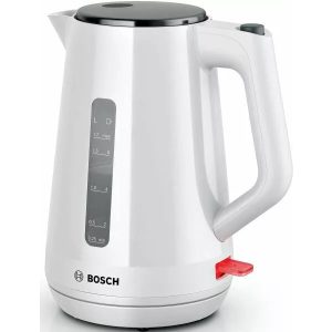 Bosch TWK1M121 vízforraló