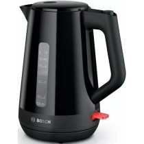 Bosch TWK1M123 vízforraló