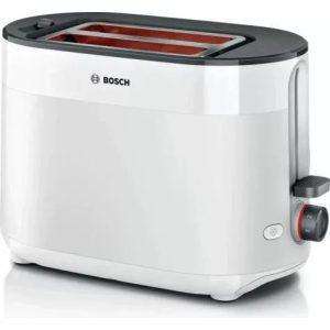 Bosch TAT2M121 kenyérpirító