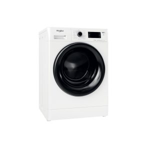 Whirlpool FWDG 861483 WBV EE N mosó-szárítógép