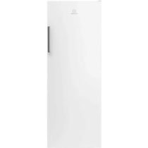 Indesit SI6 2 W Hűtőszekrény