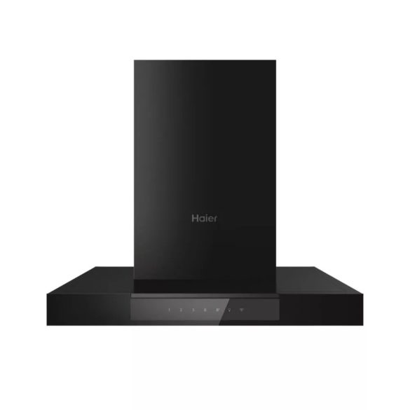 Haier HATS6DS46BWIFI Elszívó