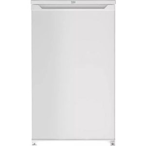 Beko TS190330N hűtőszekrény