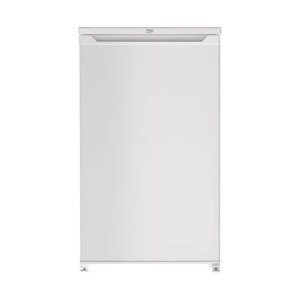 Beko TS190330N hűtőszekrény