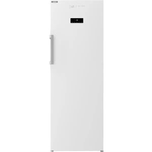 Beko FNE290E41N Fagyasztószekrény