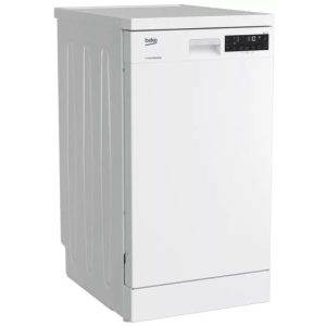 Beko DVS05022W mosogatógép