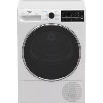 Beko B5T89243W hőszivattyús szárítógép