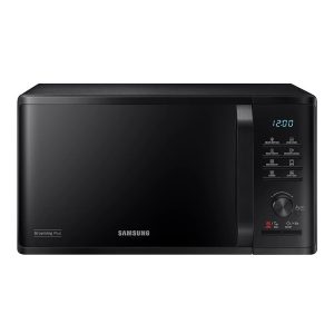 Samsung MG23K3515AK/EO mikrohullámú sütő