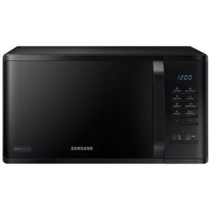 Samsung MS23K3513AK/EO Mikrohullámú sütő