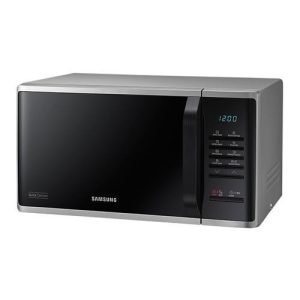 Samsung MS23K3513AS/EO Mikrohullámú sütő