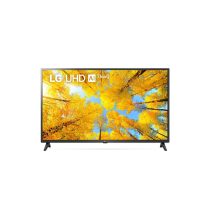 LG 43UQ75003LF smart led tv